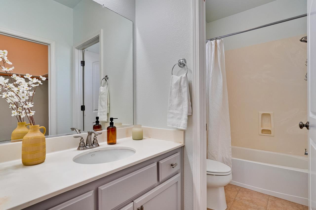 Detail Gallery Image 52 of 77 For 2172 Arlington Way, San Ramon,  CA 94582 - 3 Beds | 2/1 Baths