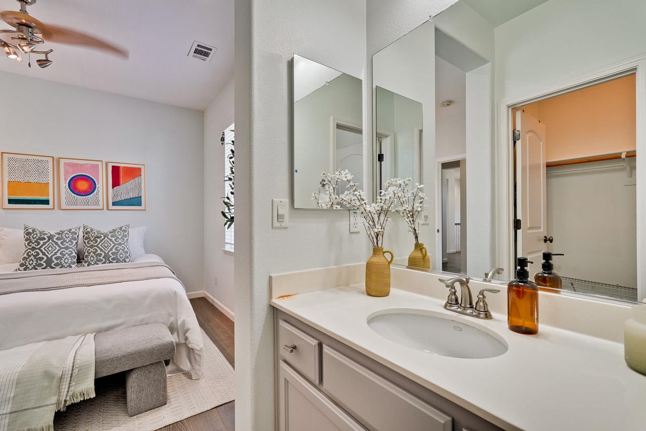 Detail Gallery Image 53 of 77 For 2172 Arlington Way, San Ramon,  CA 94582 - 3 Beds | 2/1 Baths