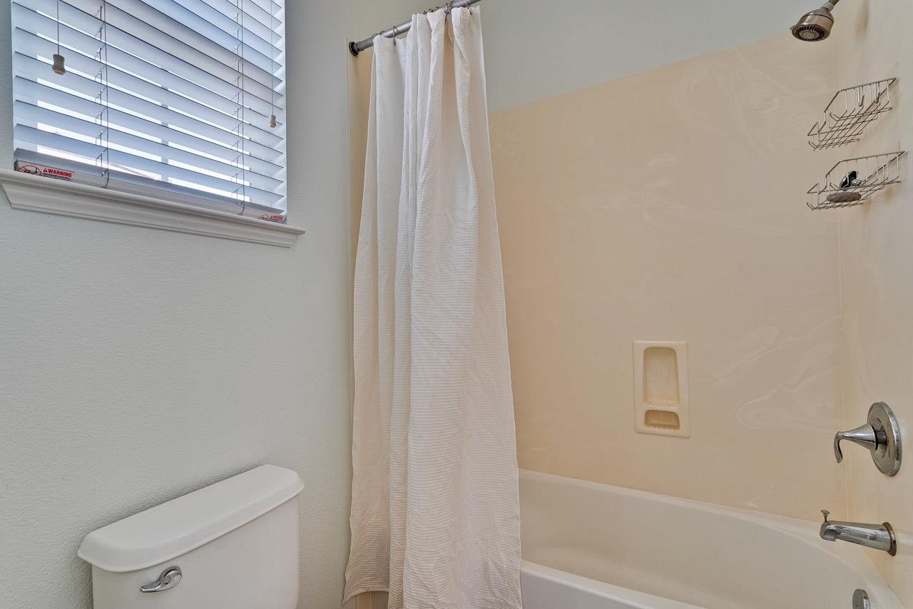 Detail Gallery Image 54 of 77 For 2172 Arlington Way, San Ramon,  CA 94582 - 3 Beds | 2/1 Baths