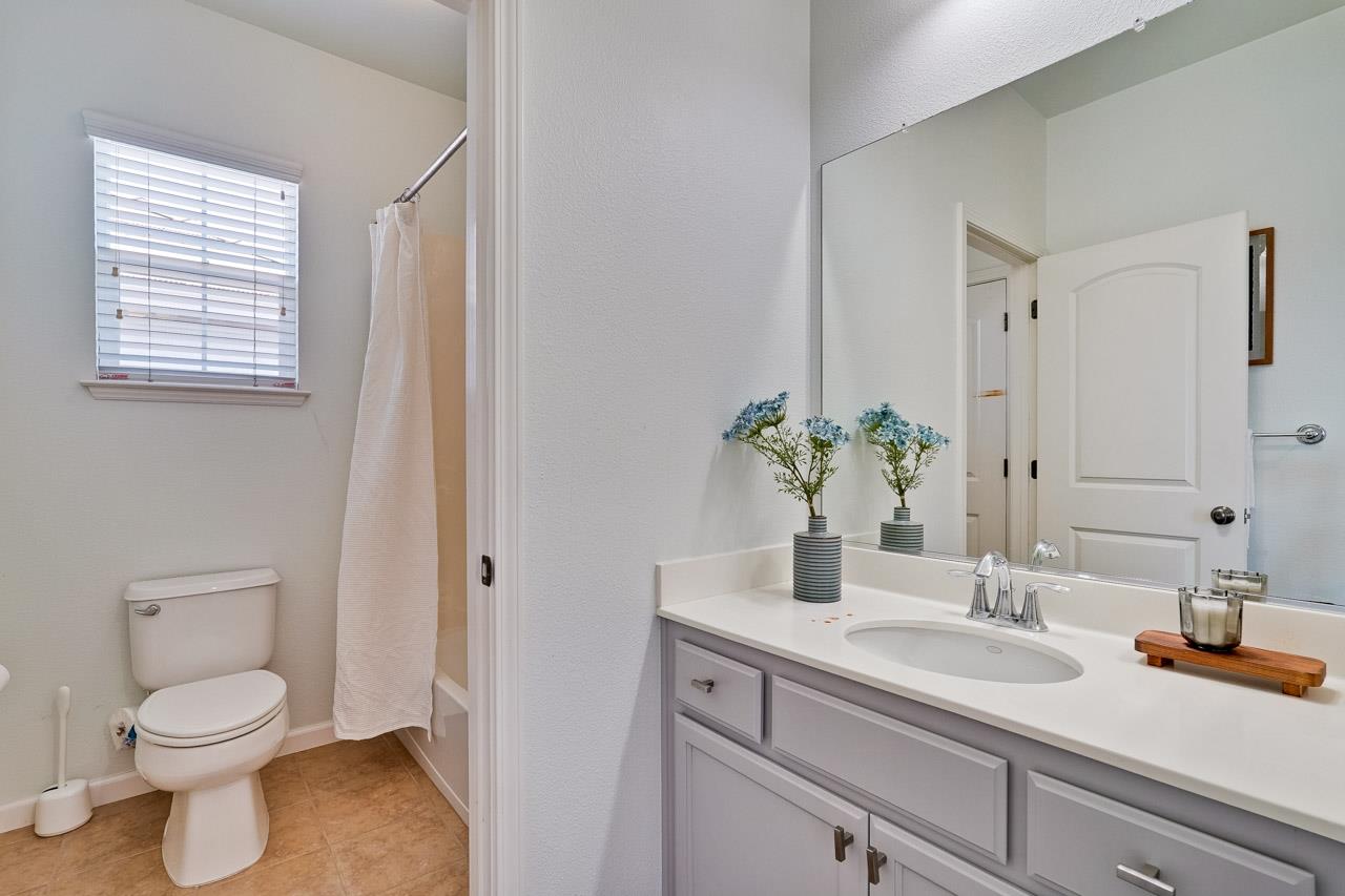 Detail Gallery Image 55 of 77 For 2172 Arlington Way, San Ramon,  CA 94582 - 3 Beds | 2/1 Baths