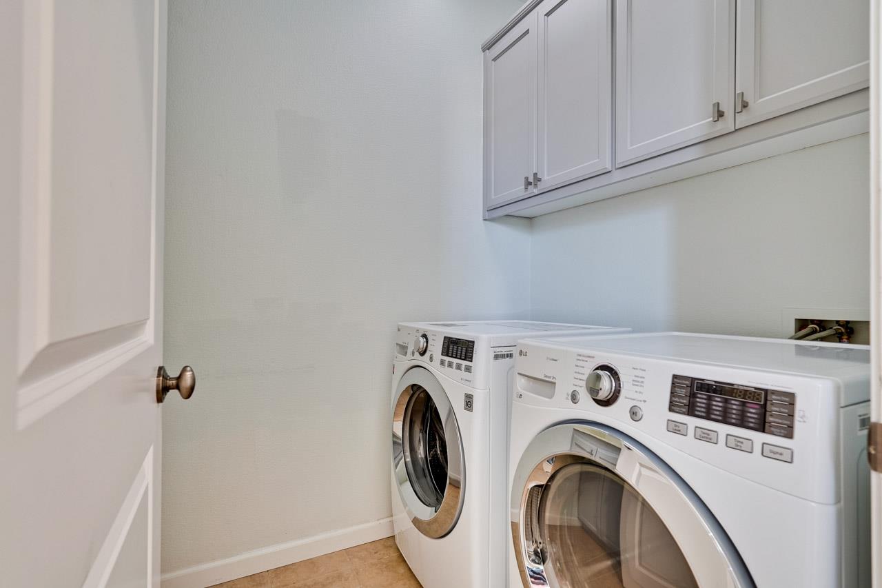 Detail Gallery Image 57 of 77 For 2172 Arlington Way, San Ramon,  CA 94582 - 3 Beds | 2/1 Baths