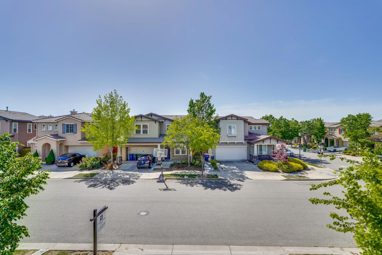 Detail Gallery Image 58 of 77 For 2172 Arlington Way, San Ramon,  CA 94582 - 3 Beds | 2/1 Baths