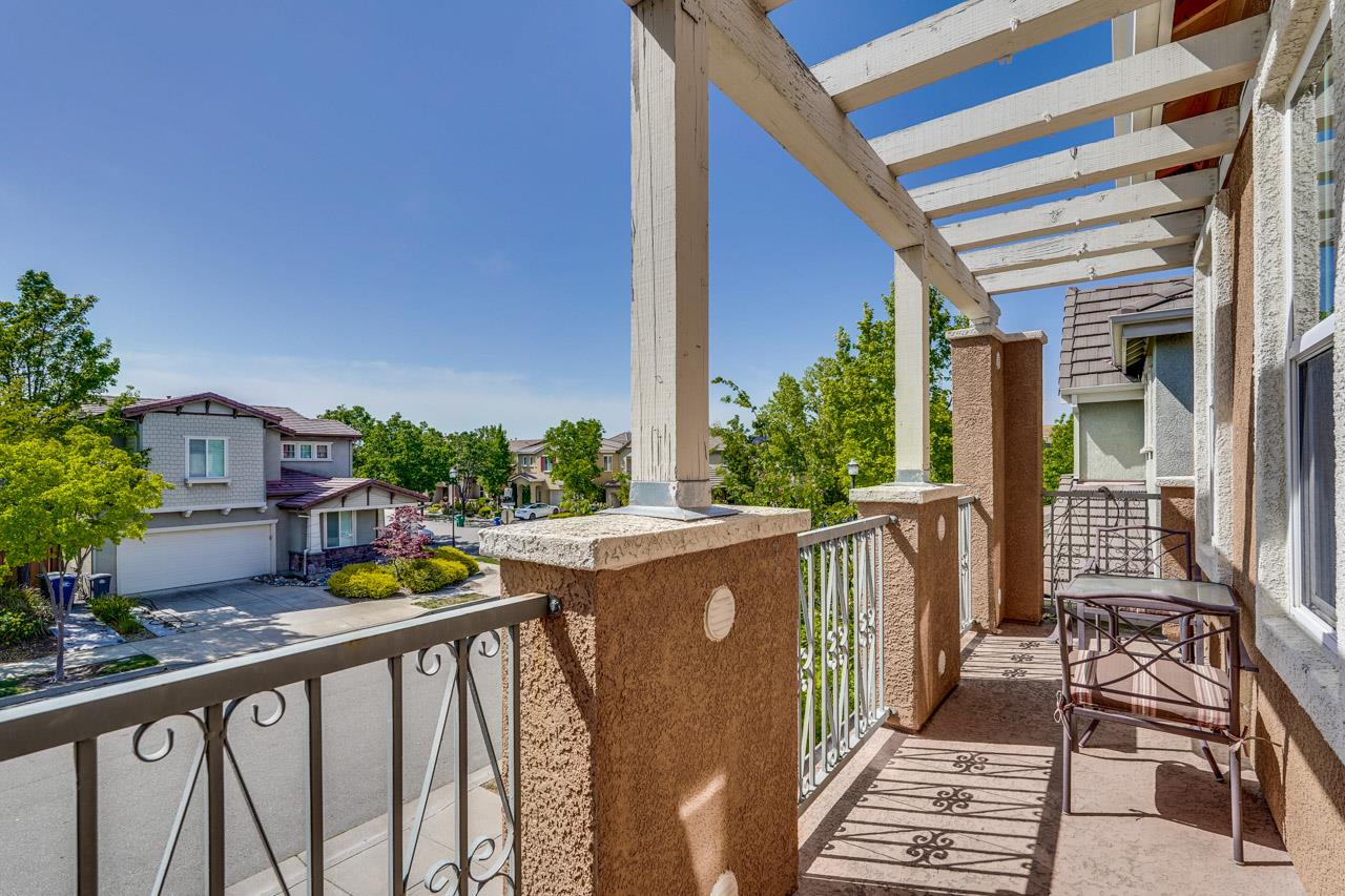 Detail Gallery Image 59 of 77 For 2172 Arlington Way, San Ramon,  CA 94582 - 3 Beds | 2/1 Baths