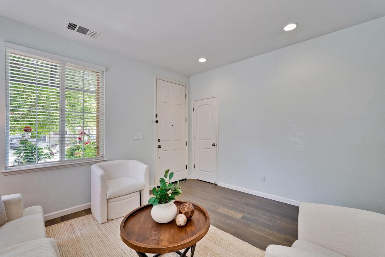 Detail Gallery Image 6 of 77 For 2172 Arlington Way, San Ramon,  CA 94582 - 3 Beds | 2/1 Baths