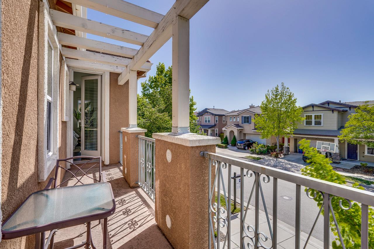 Detail Gallery Image 60 of 77 For 2172 Arlington Way, San Ramon,  CA 94582 - 3 Beds | 2/1 Baths