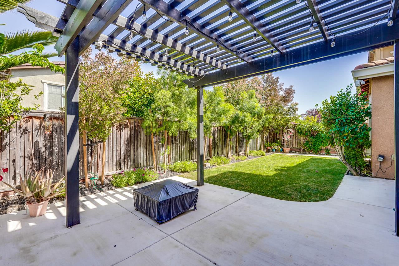 Detail Gallery Image 61 of 77 For 2172 Arlington Way, San Ramon,  CA 94582 - 3 Beds | 2/1 Baths