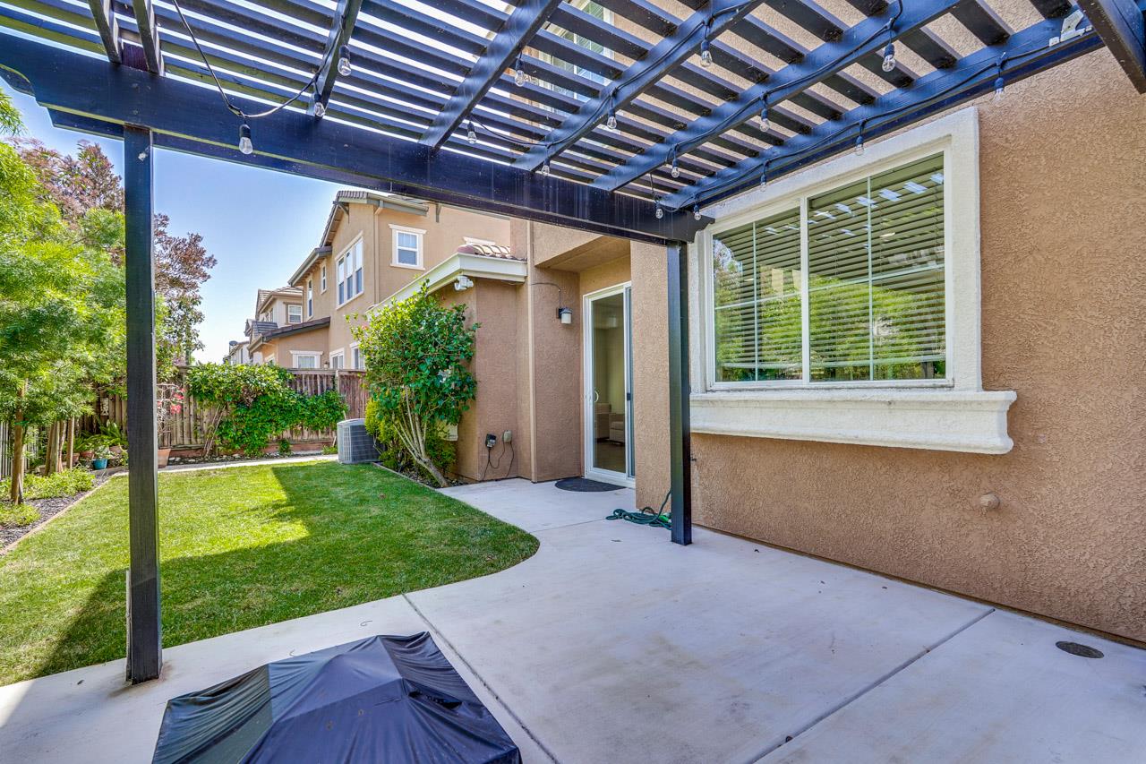 Detail Gallery Image 62 of 77 For 2172 Arlington Way, San Ramon,  CA 94582 - 3 Beds | 2/1 Baths