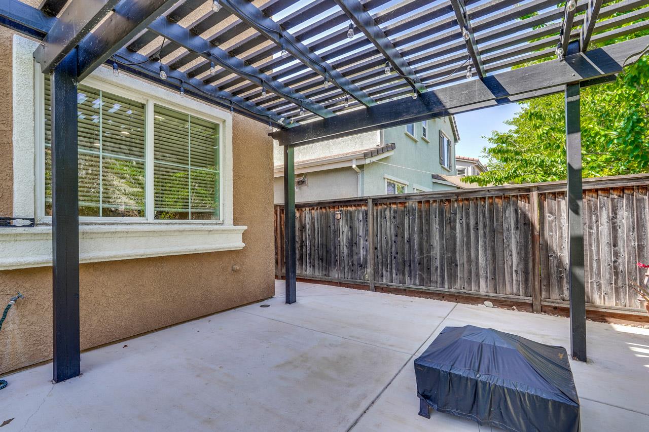 Detail Gallery Image 63 of 77 For 2172 Arlington Way, San Ramon,  CA 94582 - 3 Beds | 2/1 Baths