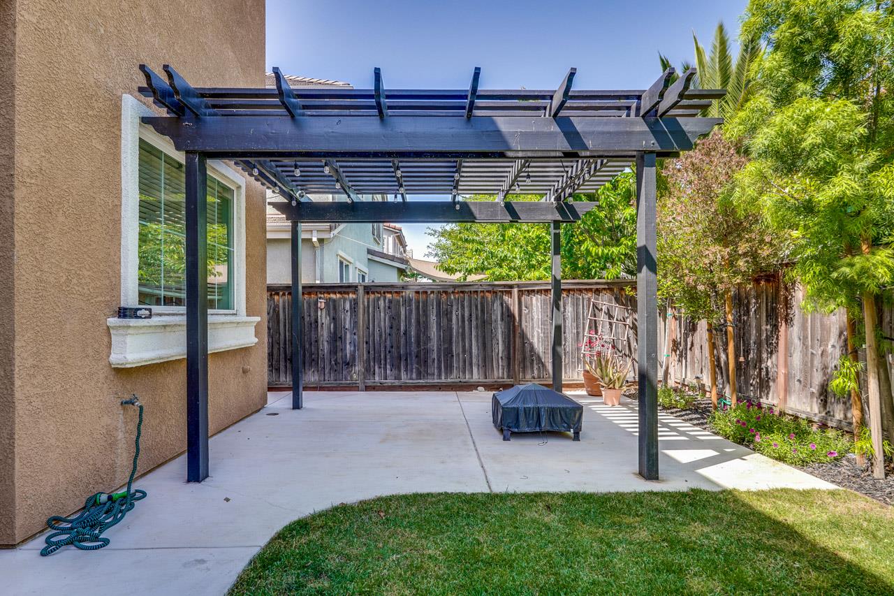 Detail Gallery Image 64 of 77 For 2172 Arlington Way, San Ramon,  CA 94582 - 3 Beds | 2/1 Baths