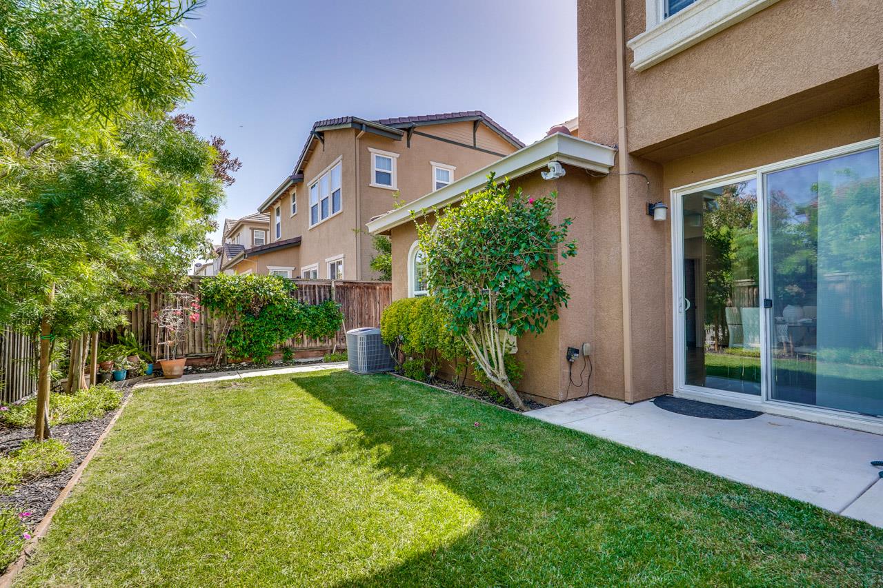 Detail Gallery Image 65 of 77 For 2172 Arlington Way, San Ramon,  CA 94582 - 3 Beds | 2/1 Baths