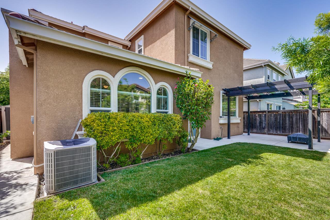 Detail Gallery Image 66 of 77 For 2172 Arlington Way, San Ramon,  CA 94582 - 3 Beds | 2/1 Baths