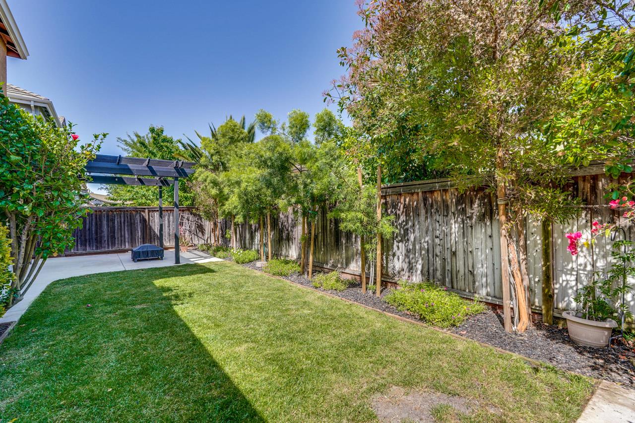 Detail Gallery Image 67 of 77 For 2172 Arlington Way, San Ramon,  CA 94582 - 3 Beds | 2/1 Baths