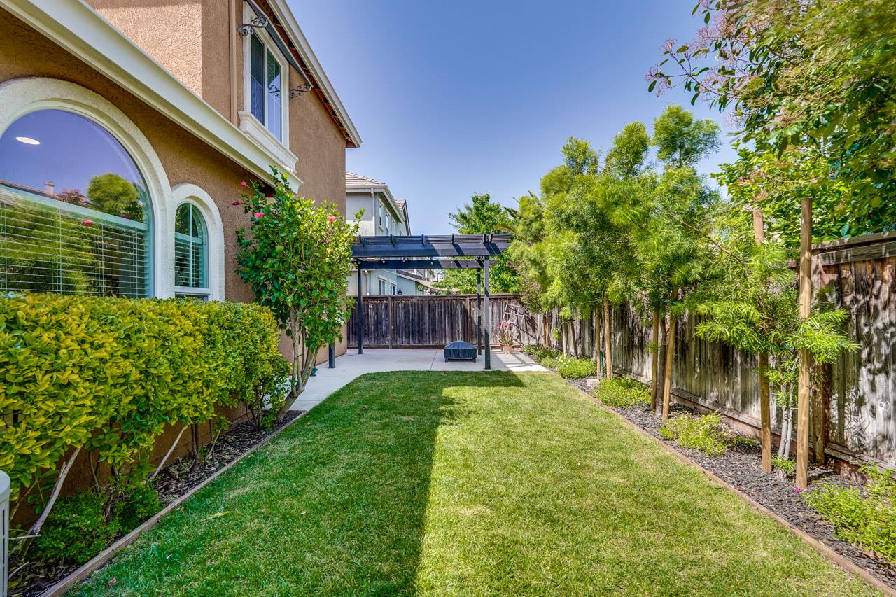 Detail Gallery Image 68 of 77 For 2172 Arlington Way, San Ramon,  CA 94582 - 3 Beds | 2/1 Baths