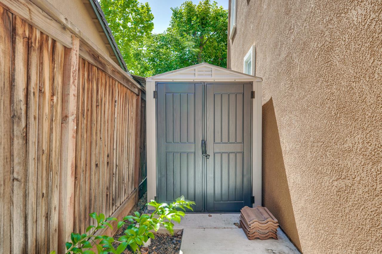 Detail Gallery Image 69 of 77 For 2172 Arlington Way, San Ramon,  CA 94582 - 3 Beds | 2/1 Baths