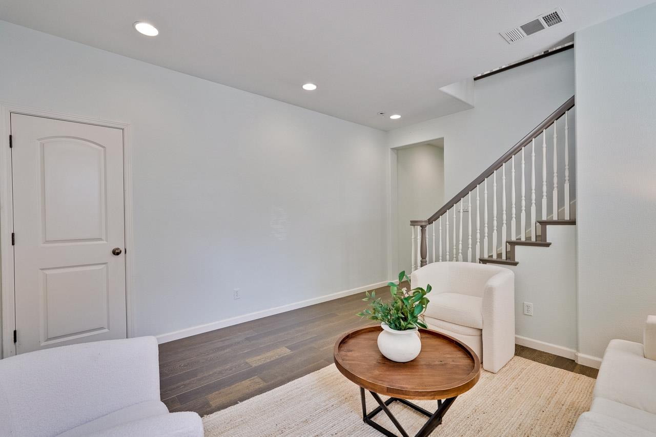 Detail Gallery Image 7 of 77 For 2172 Arlington Way, San Ramon,  CA 94582 - 3 Beds | 2/1 Baths