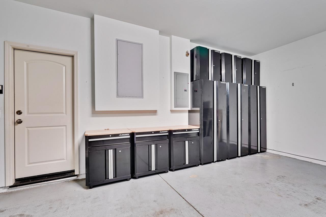 Detail Gallery Image 70 of 77 For 2172 Arlington Way, San Ramon,  CA 94582 - 3 Beds | 2/1 Baths
