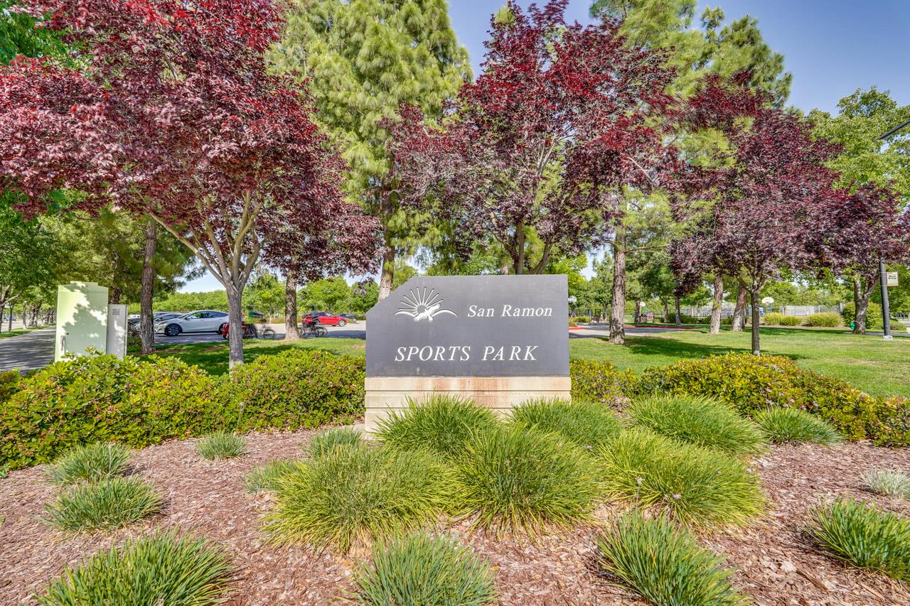 Detail Gallery Image 71 of 77 For 2172 Arlington Way, San Ramon,  CA 94582 - 3 Beds | 2/1 Baths