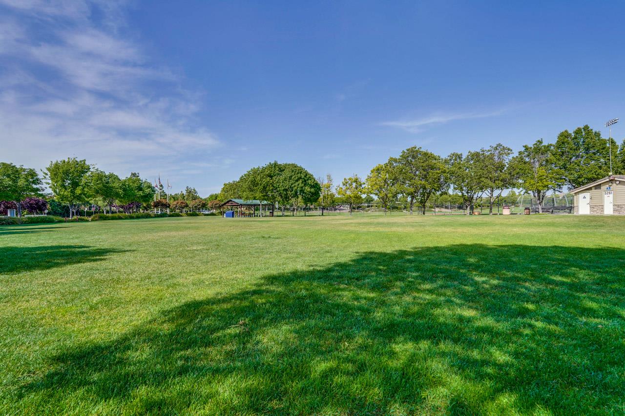 Detail Gallery Image 75 of 77 For 2172 Arlington Way, San Ramon,  CA 94582 - 3 Beds | 2/1 Baths
