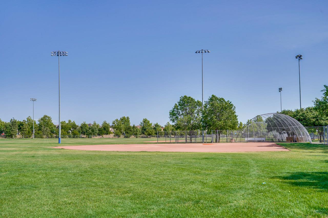 Detail Gallery Image 77 of 77 For 2172 Arlington Way, San Ramon,  CA 94582 - 3 Beds | 2/1 Baths