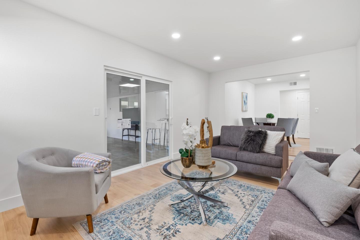 Detail Gallery Image 10 of 34 For 1686 Shenandoah Ave, Milpitas,  CA 95035 - 4 Beds | 2 Baths