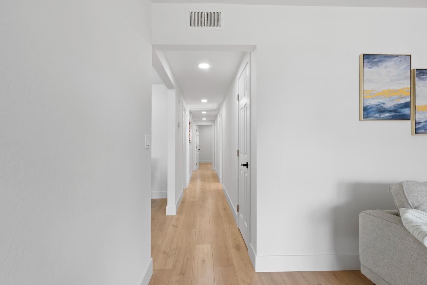 Detail Gallery Image 15 of 34 For 1686 Shenandoah Ave, Milpitas,  CA 95035 - 4 Beds | 2 Baths