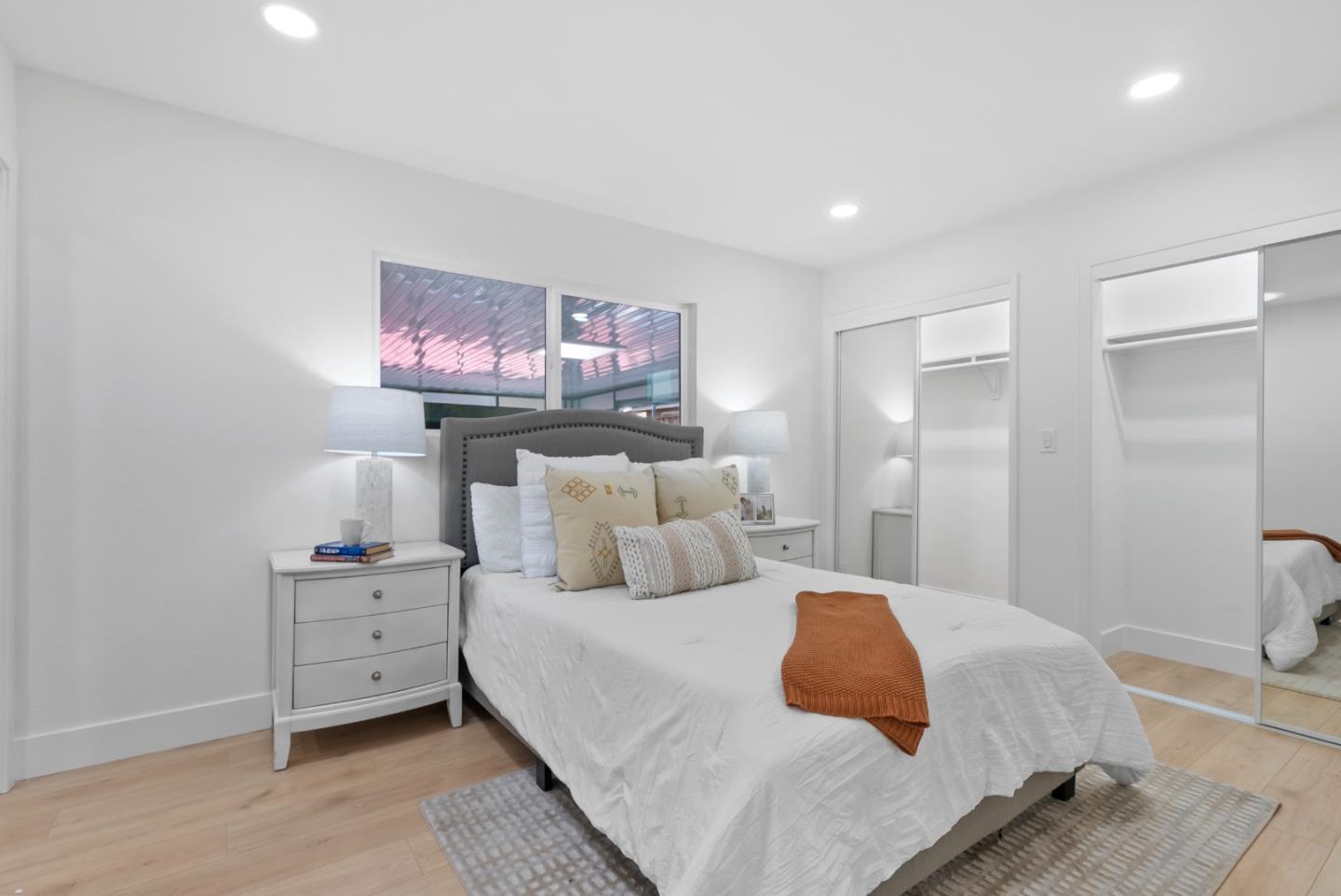 Detail Gallery Image 16 of 34 For 1686 Shenandoah Ave, Milpitas,  CA 95035 - 4 Beds | 2 Baths