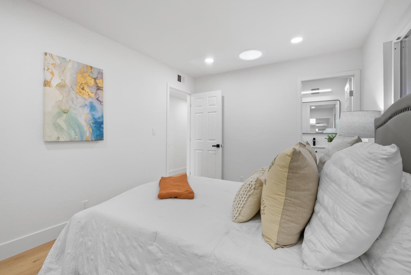 Detail Gallery Image 17 of 34 For 1686 Shenandoah Ave, Milpitas,  CA 95035 - 4 Beds | 2 Baths