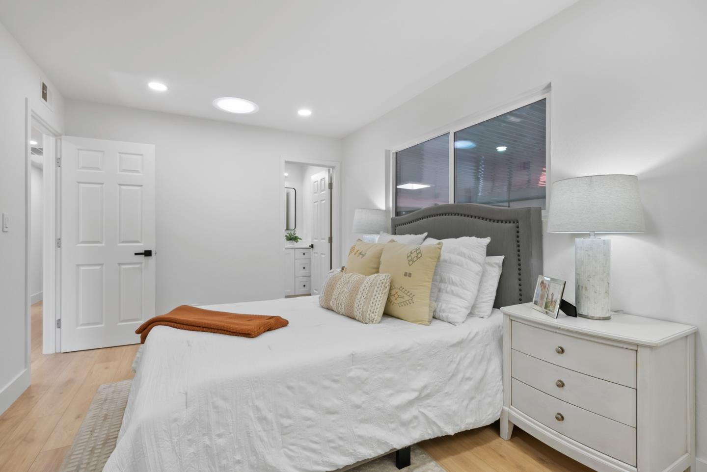 Detail Gallery Image 18 of 34 For 1686 Shenandoah Ave, Milpitas,  CA 95035 - 4 Beds | 2 Baths
