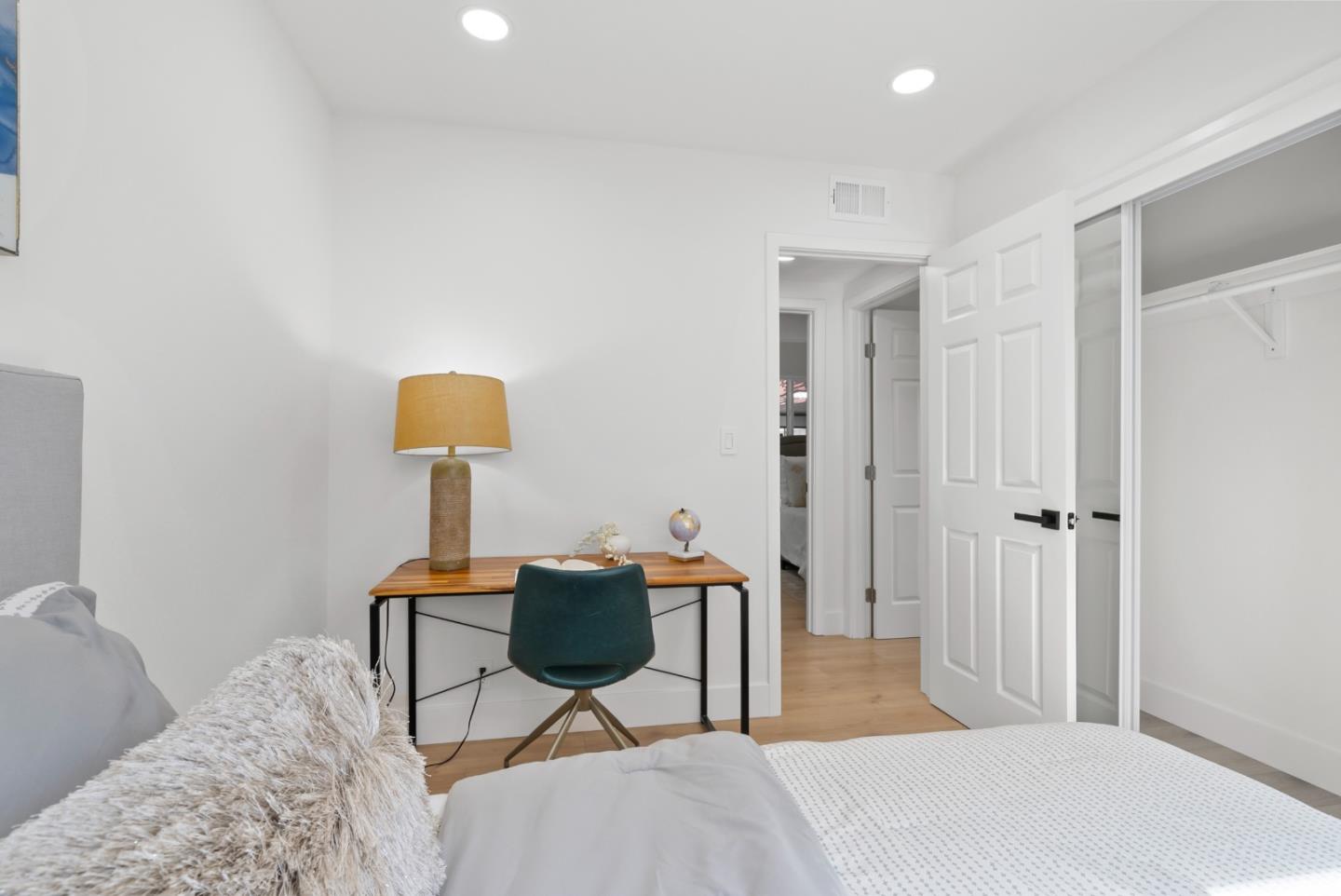 Detail Gallery Image 19 of 34 For 1686 Shenandoah Ave, Milpitas,  CA 95035 - 4 Beds | 2 Baths