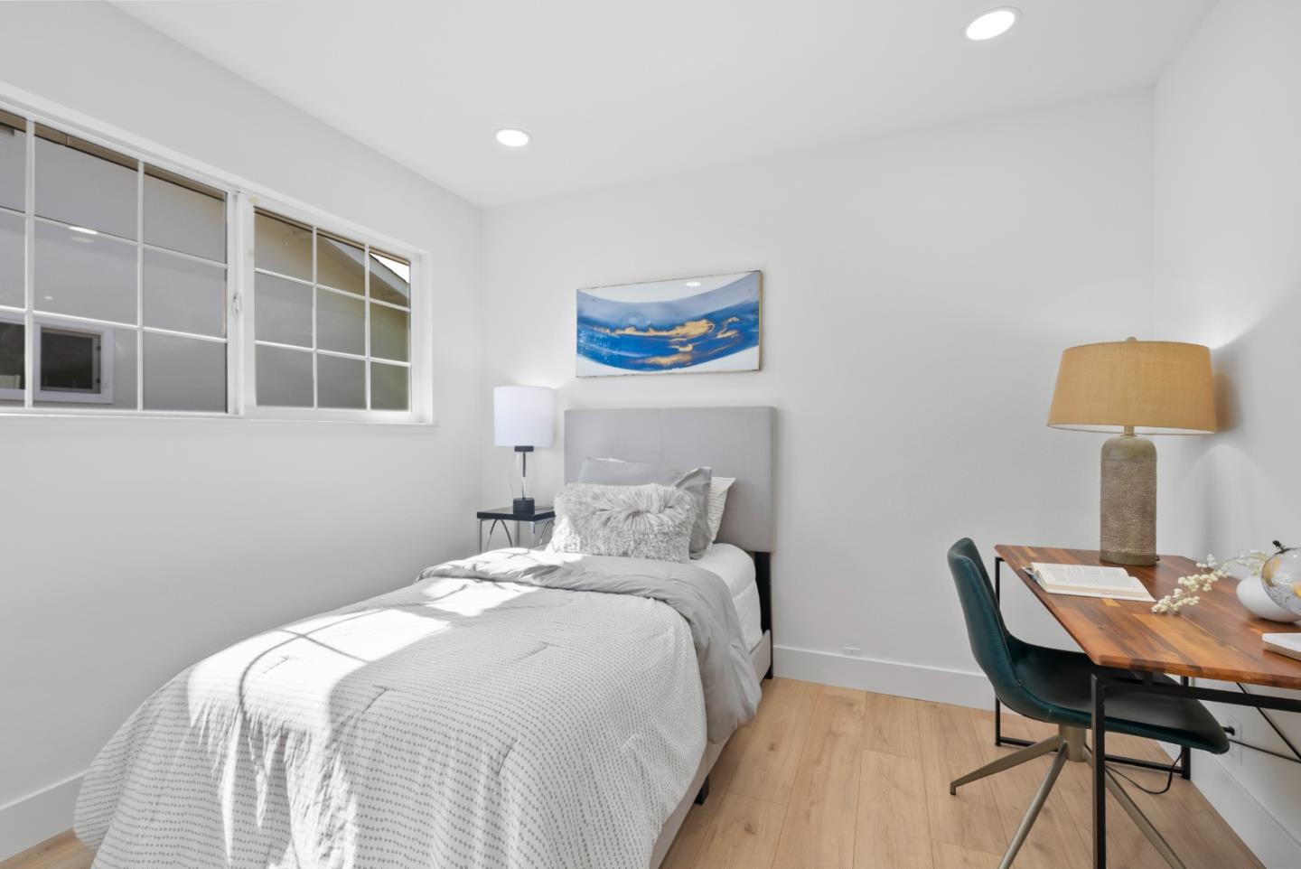 Detail Gallery Image 20 of 34 For 1686 Shenandoah Ave, Milpitas,  CA 95035 - 4 Beds | 2 Baths