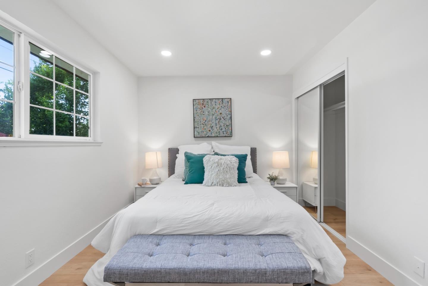 Detail Gallery Image 21 of 34 For 1686 Shenandoah Ave, Milpitas,  CA 95035 - 4 Beds | 2 Baths