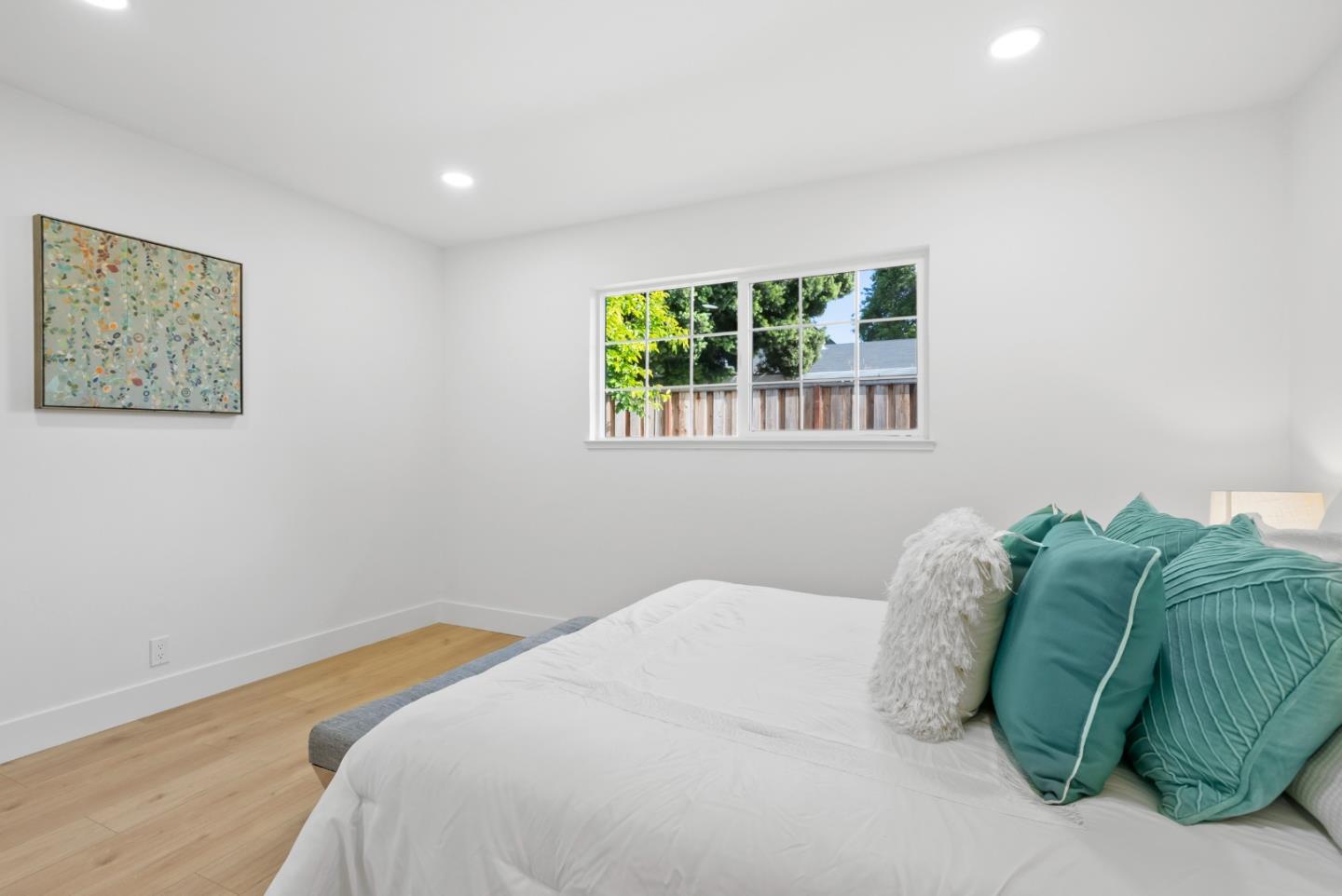 Detail Gallery Image 22 of 34 For 1686 Shenandoah Ave, Milpitas,  CA 95035 - 4 Beds | 2 Baths