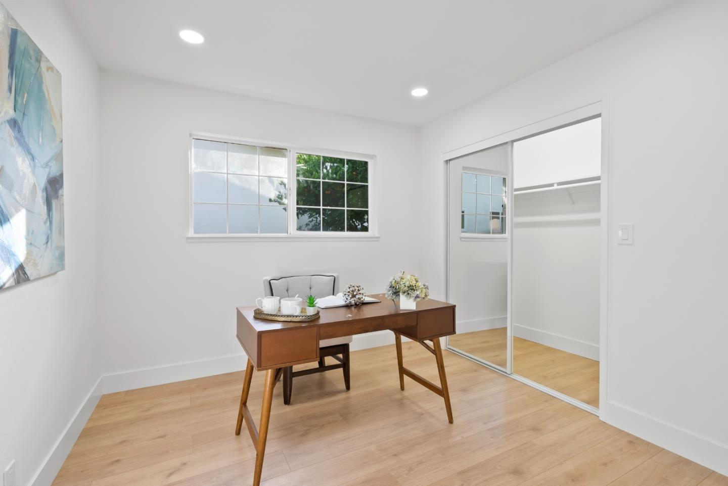 Detail Gallery Image 23 of 34 For 1686 Shenandoah Ave, Milpitas,  CA 95035 - 4 Beds | 2 Baths