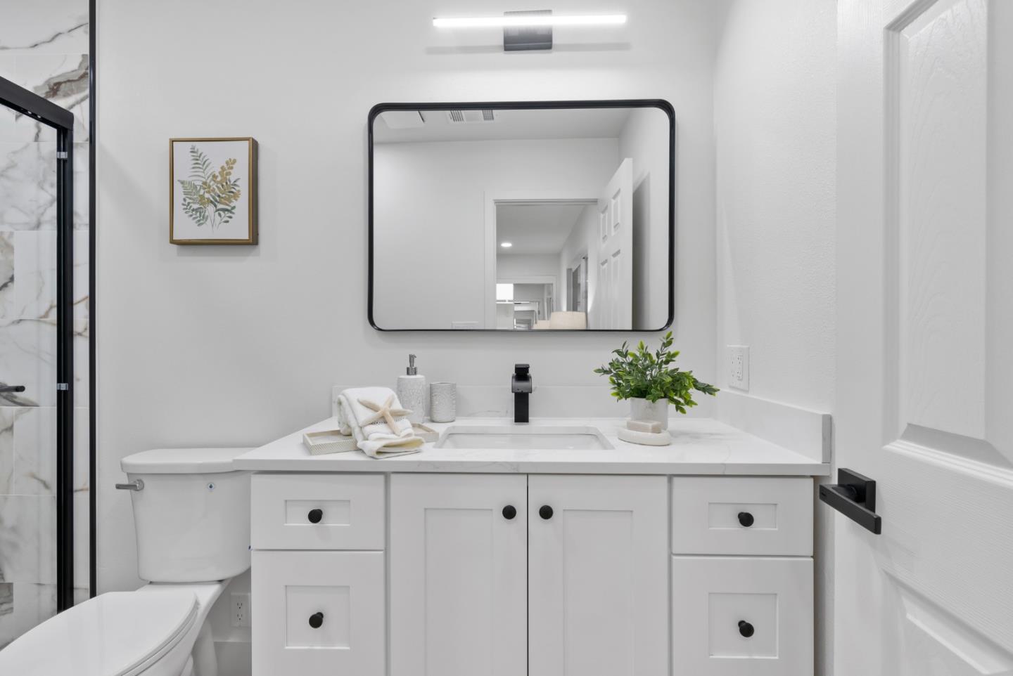 Detail Gallery Image 24 of 34 For 1686 Shenandoah Ave, Milpitas,  CA 95035 - 4 Beds | 2 Baths