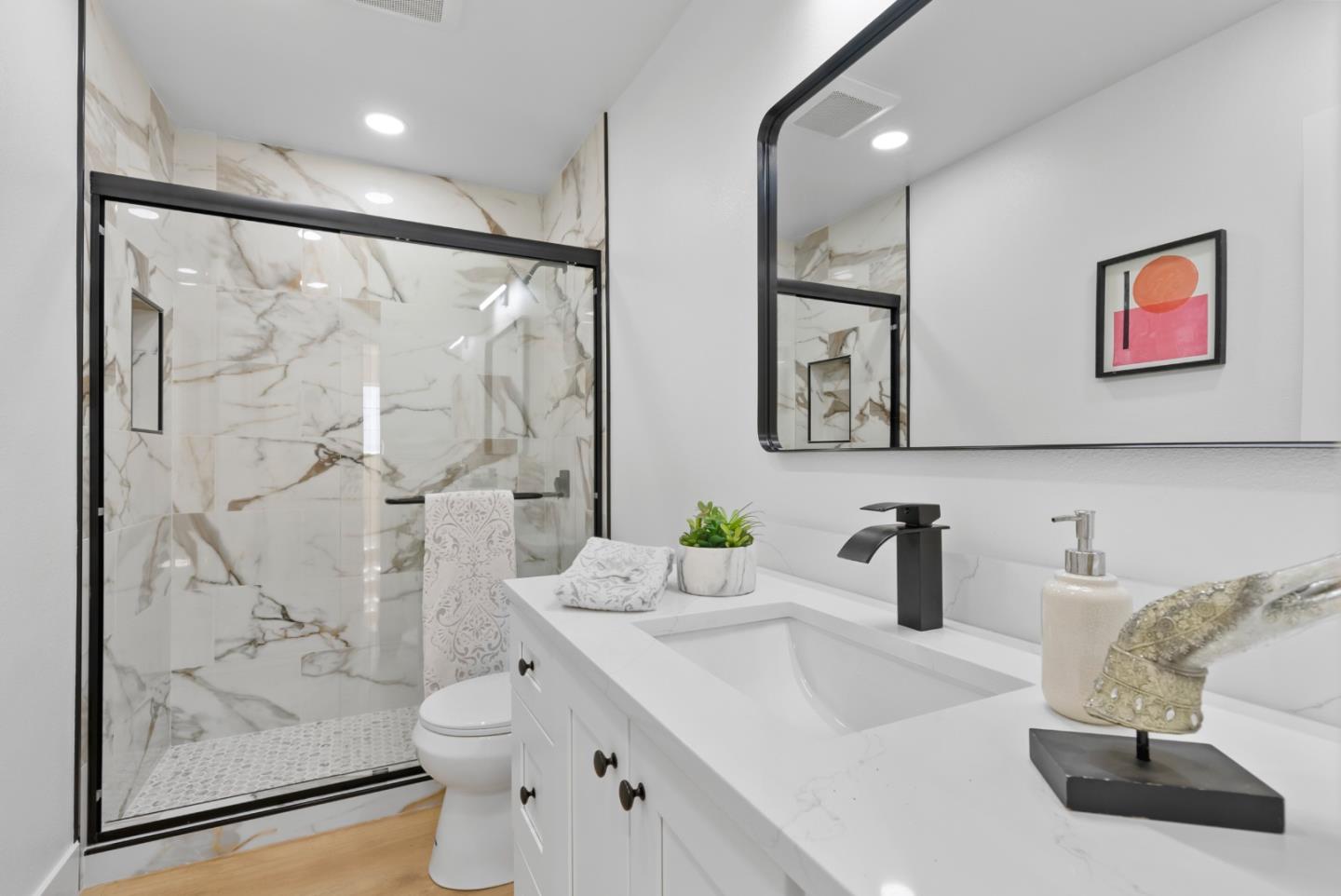 Detail Gallery Image 25 of 34 For 1686 Shenandoah Ave, Milpitas,  CA 95035 - 4 Beds | 2 Baths