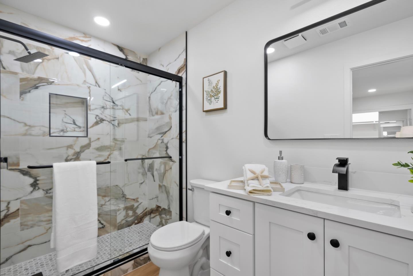Detail Gallery Image 26 of 34 For 1686 Shenandoah Ave, Milpitas,  CA 95035 - 4 Beds | 2 Baths
