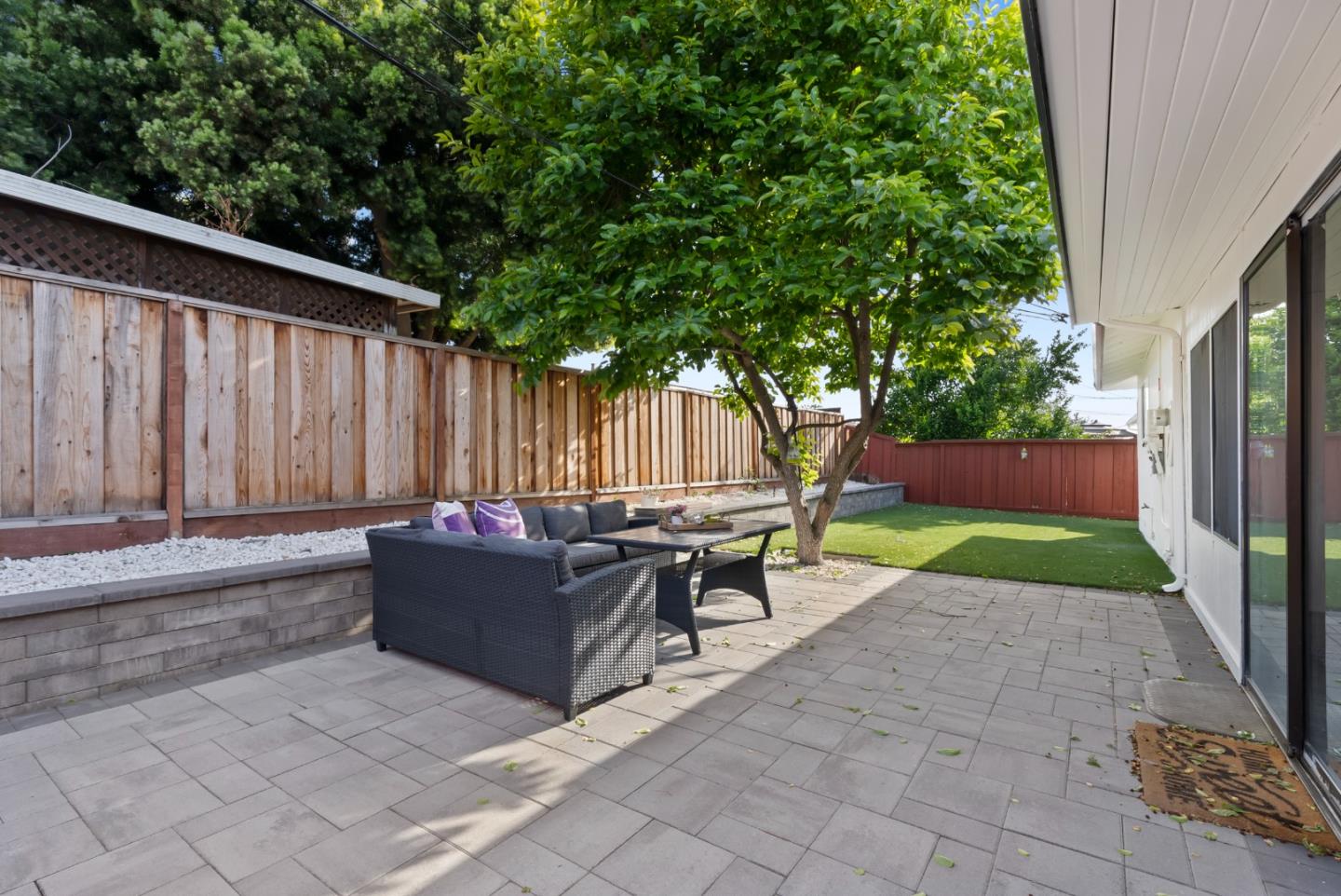 Detail Gallery Image 29 of 34 For 1686 Shenandoah Ave, Milpitas,  CA 95035 - 4 Beds | 2 Baths