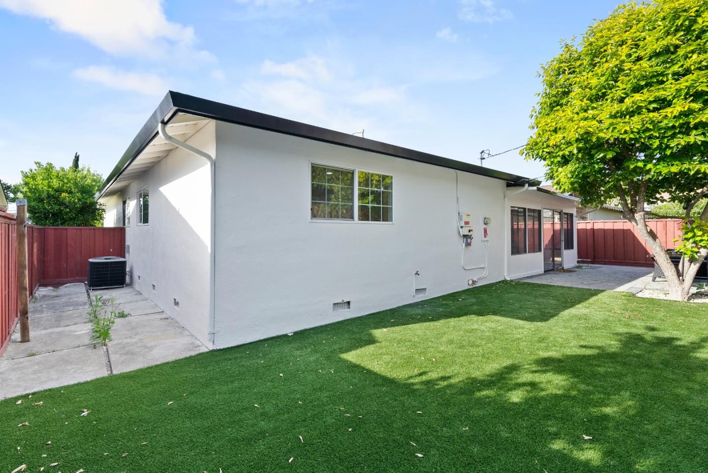 Detail Gallery Image 31 of 34 For 1686 Shenandoah Ave, Milpitas,  CA 95035 - 4 Beds | 2 Baths