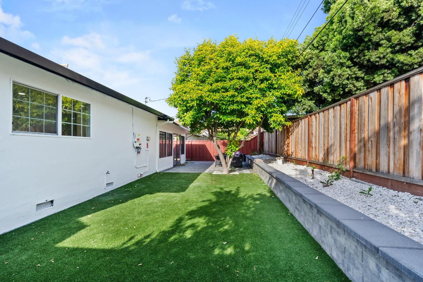 Detail Gallery Image 32 of 34 For 1686 Shenandoah Ave, Milpitas,  CA 95035 - 4 Beds | 2 Baths
