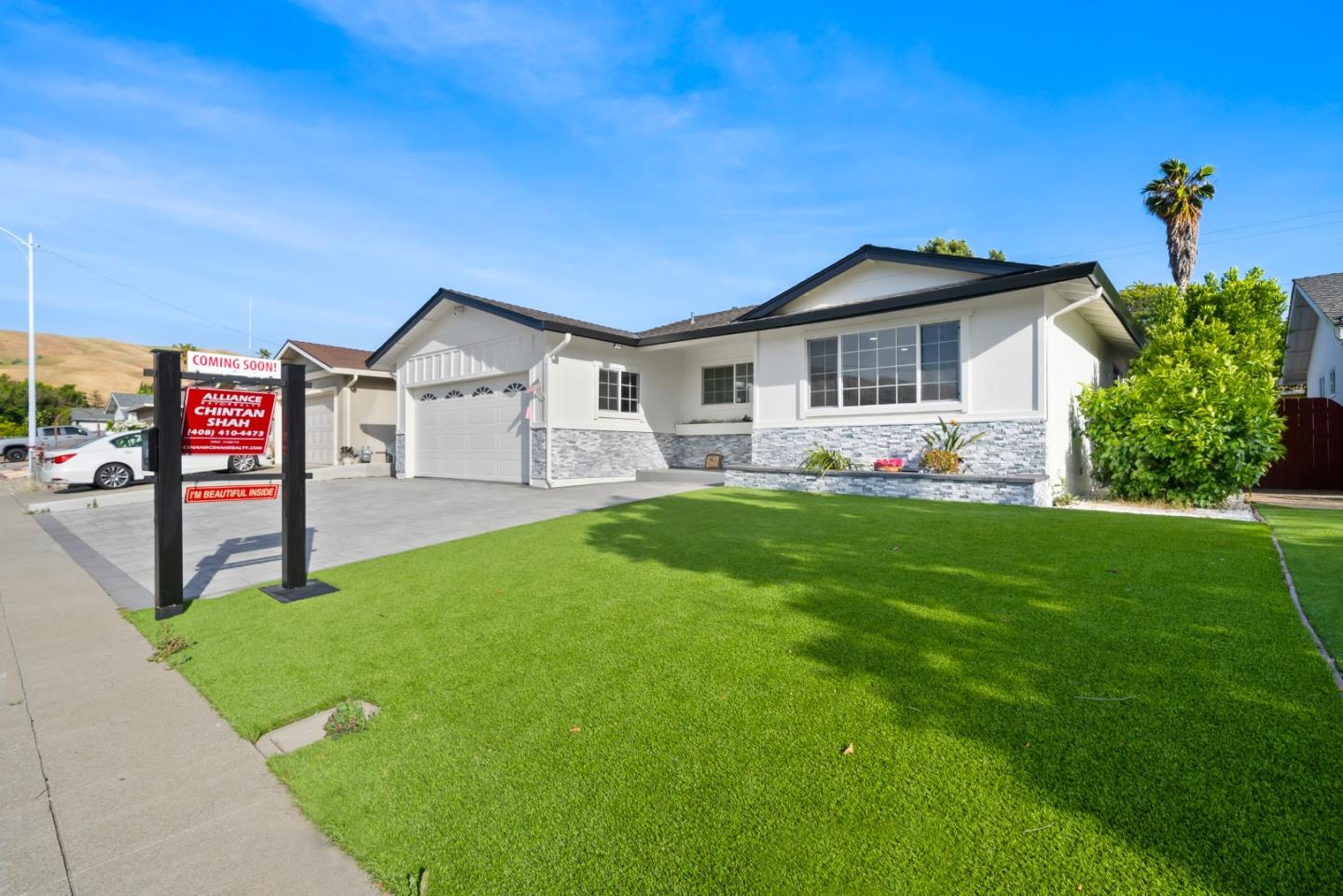 Detail Gallery Image 5 of 34 For 1686 Shenandoah Ave, Milpitas,  CA 95035 - 4 Beds | 2 Baths