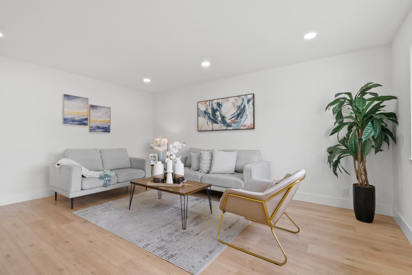 Detail Gallery Image 7 of 34 For 1686 Shenandoah Ave, Milpitas,  CA 95035 - 4 Beds | 2 Baths