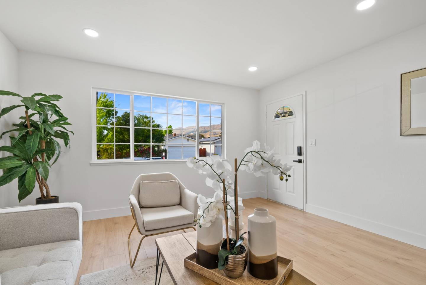 Detail Gallery Image 8 of 34 For 1686 Shenandoah Ave, Milpitas,  CA 95035 - 4 Beds | 2 Baths