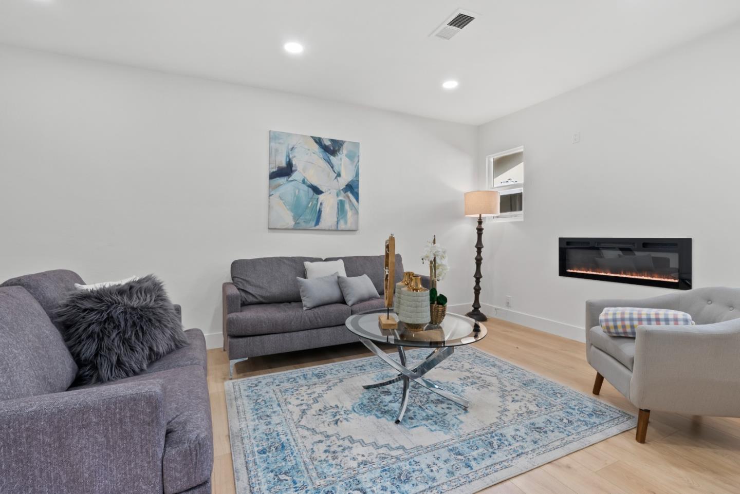 Detail Gallery Image 9 of 34 For 1686 Shenandoah Ave, Milpitas,  CA 95035 - 4 Beds | 2 Baths