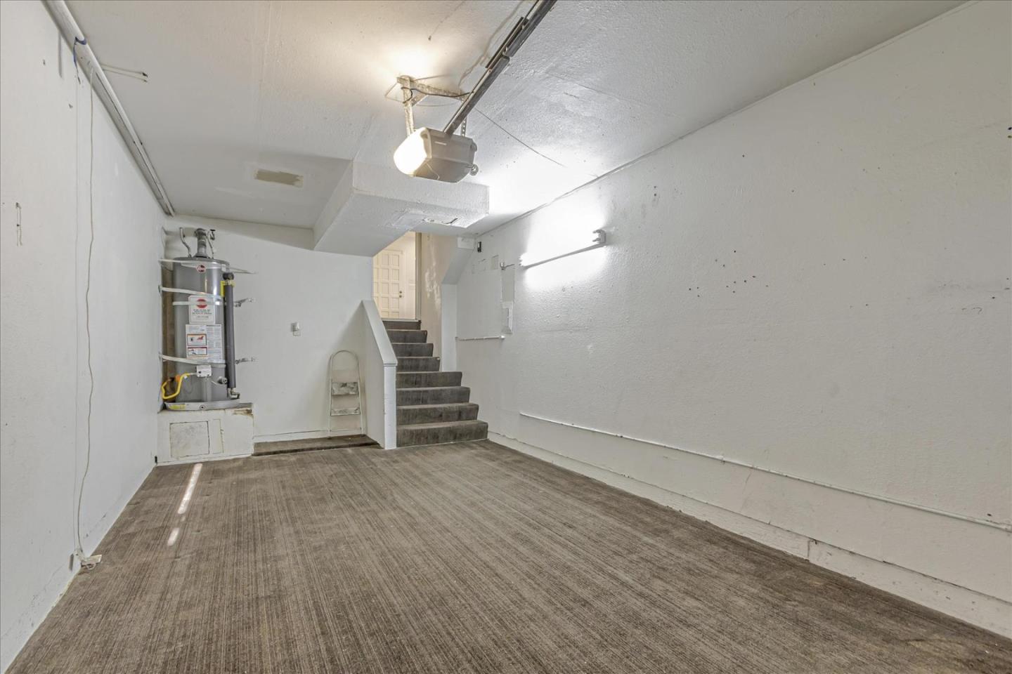 Detail Gallery Image 27 of 32 For 482 Coyote Creek Cir, San Jose,  CA 95116 - 2 Beds | 2 Baths