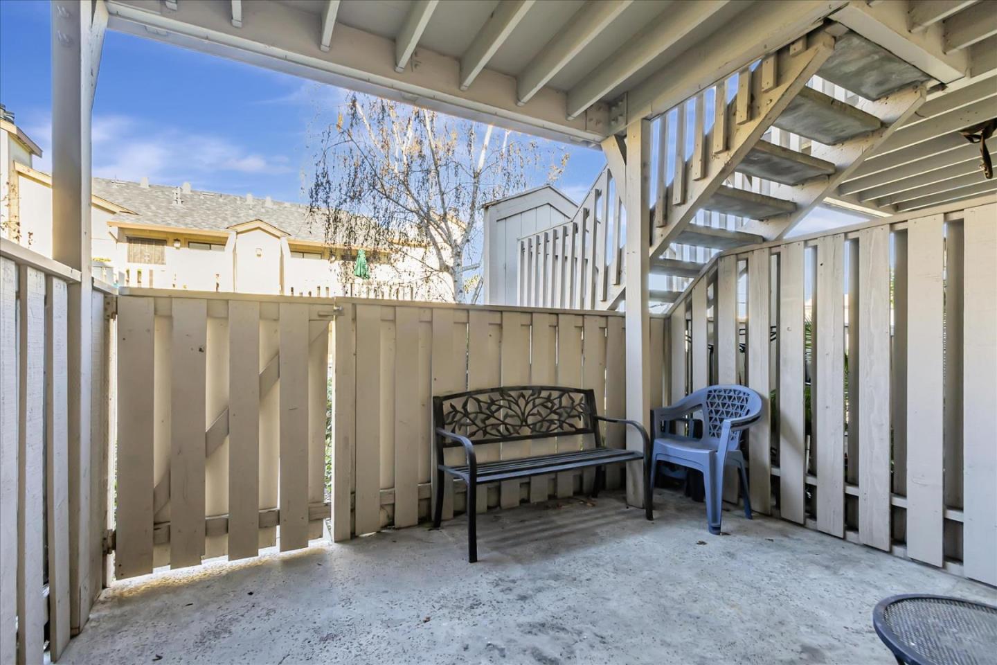 Detail Gallery Image 28 of 32 For 482 Coyote Creek Cir, San Jose,  CA 95116 - 2 Beds | 2 Baths