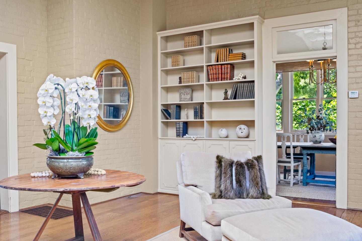 Detail Gallery Image 10 of 43 For 0 Junipero, Carmel,  CA 93923 - 5 Beds | 4 Baths