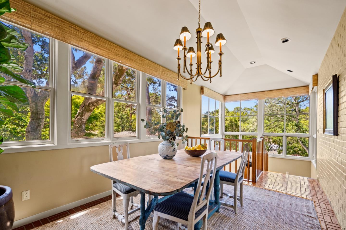 Detail Gallery Image 11 of 43 For 0 Junipero, Carmel,  CA 93923 - 5 Beds | 4 Baths