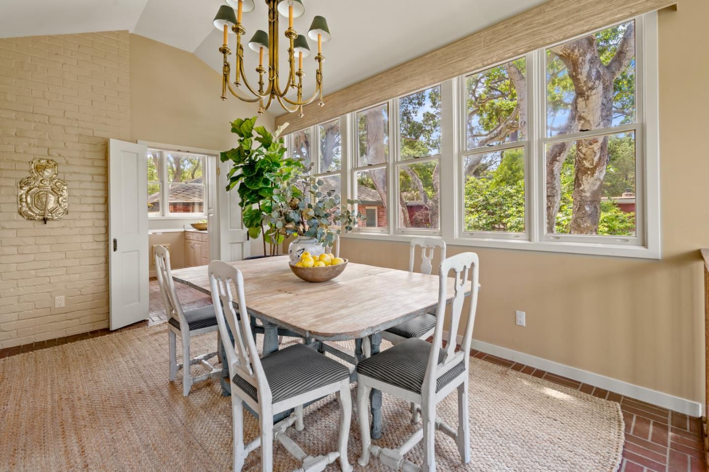 Detail Gallery Image 13 of 43 For 0 Junipero, Carmel,  CA 93923 - 5 Beds | 4 Baths