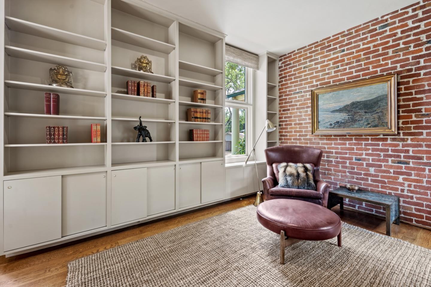Detail Gallery Image 19 of 43 For 0 Junipero, Carmel,  CA 93923 - 5 Beds | 4 Baths