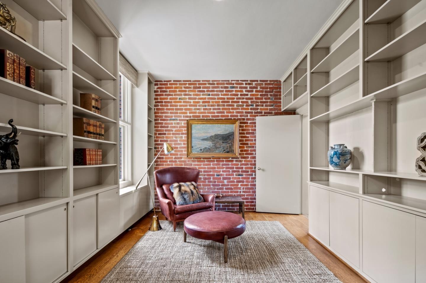 Detail Gallery Image 20 of 43 For 0 Junipero, Carmel,  CA 93923 - 5 Beds | 4 Baths